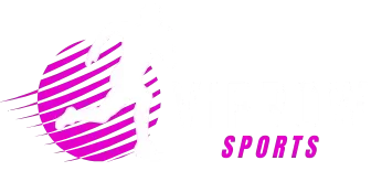 VIPROW SPORTS White logo