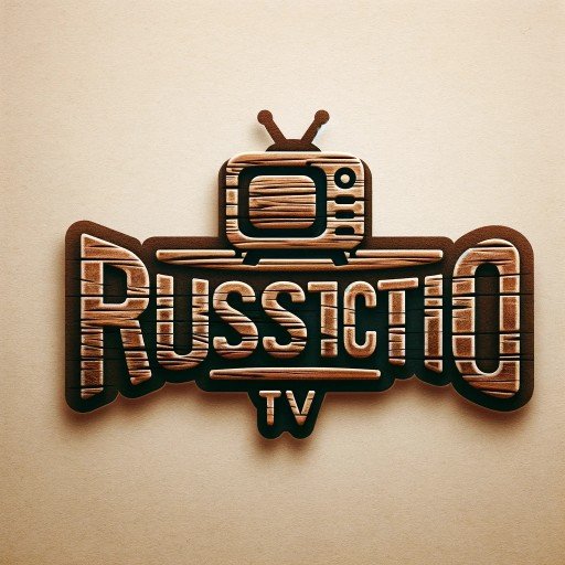 RusticoTV
