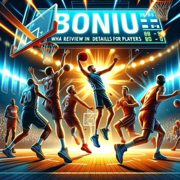 What Does Bonus Mean In Basketball? A Review in details for Players