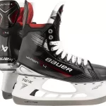 Bauer Vapor X4 Ice Hockey Skate - Senior