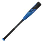 Easton ADV 360 ICE Youth Baseball Bat (-10)