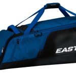 Easton Dugout Wheeled Equipment Bag