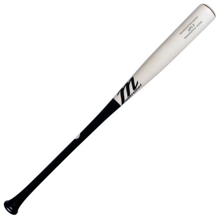 Marucci 2024 AP5 Youth Model Maple Wood Baseball Bat