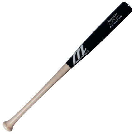 Marucci 2024 Bringer of Rain Youth Wood Baseball Bat