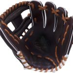 Marucci Krewe M Type 42A2 11.25" I Web Youth Baseball Glove - Right Hand Throw