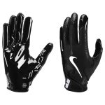 Nike Vapor Jet 8.0 Adult Football Gloves