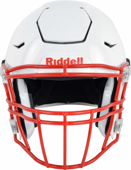Riddell SpeedFlex SF-2BDC Facemask
