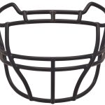 Schutt Vengeance EGOP-II Football Facemask