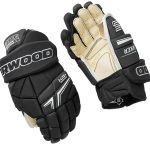 Sher-Wood Rekker Legend 1 Senior Hockey Gloves