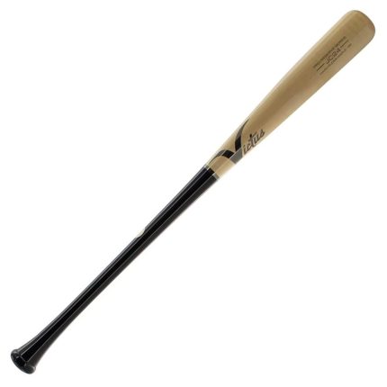 Victus JC24 Maple In-Stock Pro Reserve Wood Baseball Bat