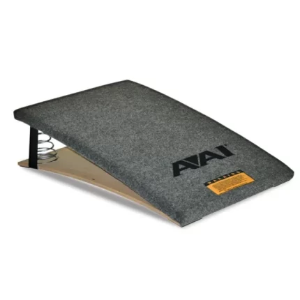 AAI Jr Competition Vaulting Board