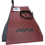 AAI TAC/10 LZT Vault Board Recovery Kit