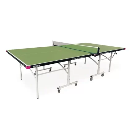 Butterfly Easifold Indoor/Outdoor Table Tennis Table