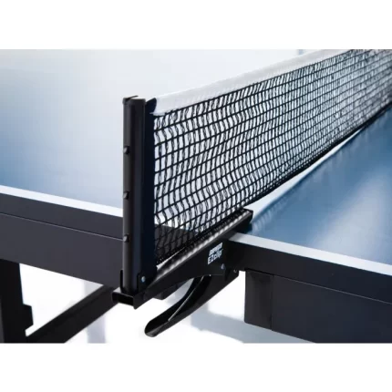 EZClip Table Tennis Net