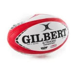 Gilbert G-TR4000 Rugby Balls