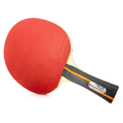 Gopher Ace 3 Star Table Tennis Paddle