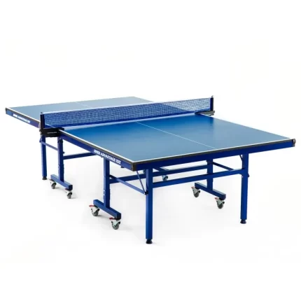 Gopher Advantage 100 Table Tennis Table