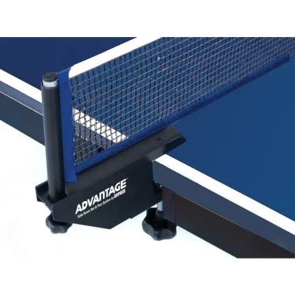 Gopher Advantage Table Tennis Net