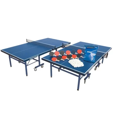 Gopher Advantage Table Tennis Packs