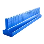 Gopher AlterNet Table Tennis Barriers