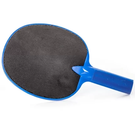 Gopher DuraSpin Table Tennis Paddles