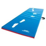 Instrux Gymnastics Training Mat