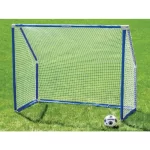 Magnus ABS Soccer Goal