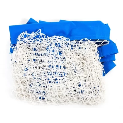 MatchPro ABS Folding Soccer Goal Replacement Nets