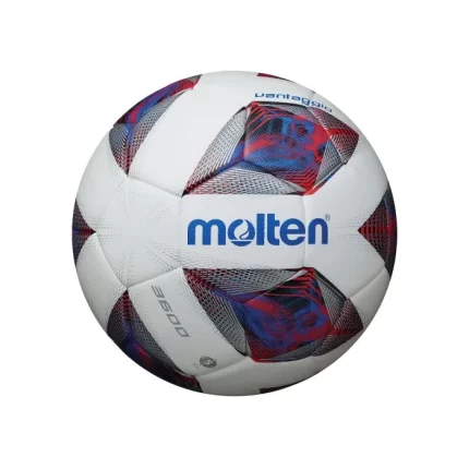 Molten F5A3600 Soccer Ball