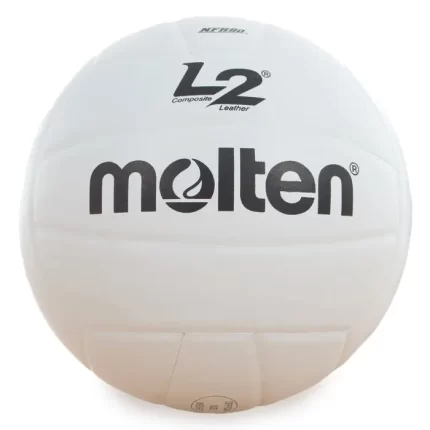 Molten L2 Series Composite Volleyballs