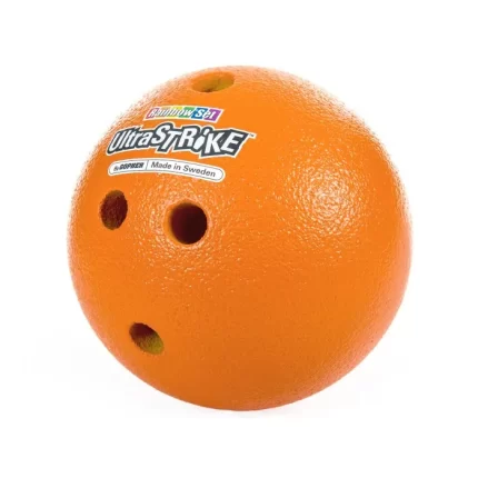Rainbow UltraStrike Coated-Foam Bowling Balls