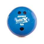 SolidStrike Bowling Ball
