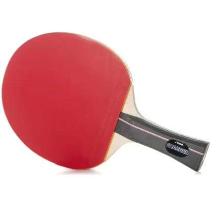Stiga Charger Table Tennis Paddle