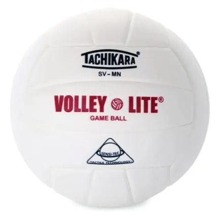 Tachikara SV-MN Volley-Lite Volleyball Trainers