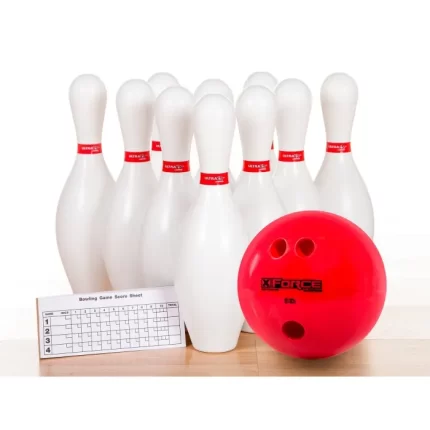 UltraPin Bowling Sets