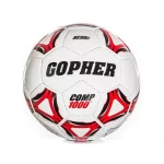 VIPROW Comp 1000 Soccer Balls