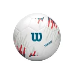 Wilson Vantage Soccer Balls