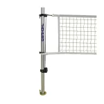 Jaypro Multi-Purpose Net System