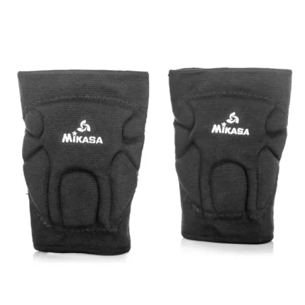 Mikasa Advanced Competition Volleyball Knee Pads