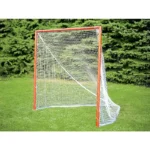 Official Lacrosse Goal