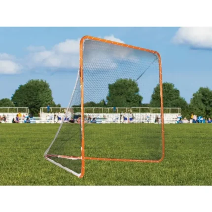 STX Lacrosse Practice Goal