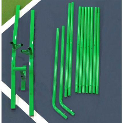 3.0 Tournament Net Replacement Parts