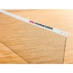 Official Pickleball Net