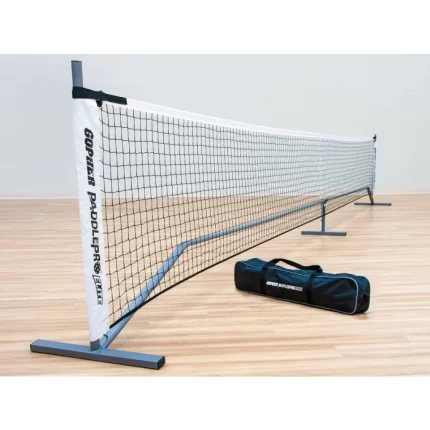 PaddlePro Elite Portable Net System