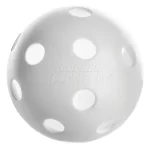 PaddlePro Pickleball Balls