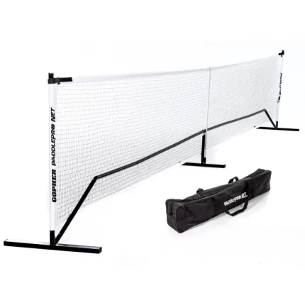 PaddlePro Portable Net System