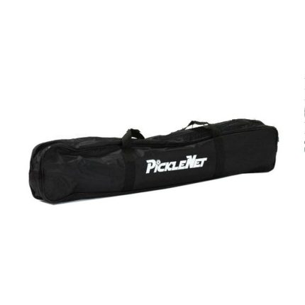 PickleNet Replacement Bag