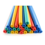 Pool Noodles