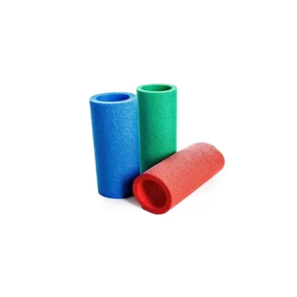 Pool Noodles Foam Connectors