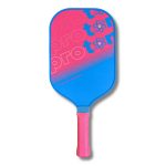 Proton Series One Type A Elongated 15mm Pickleball Paddle